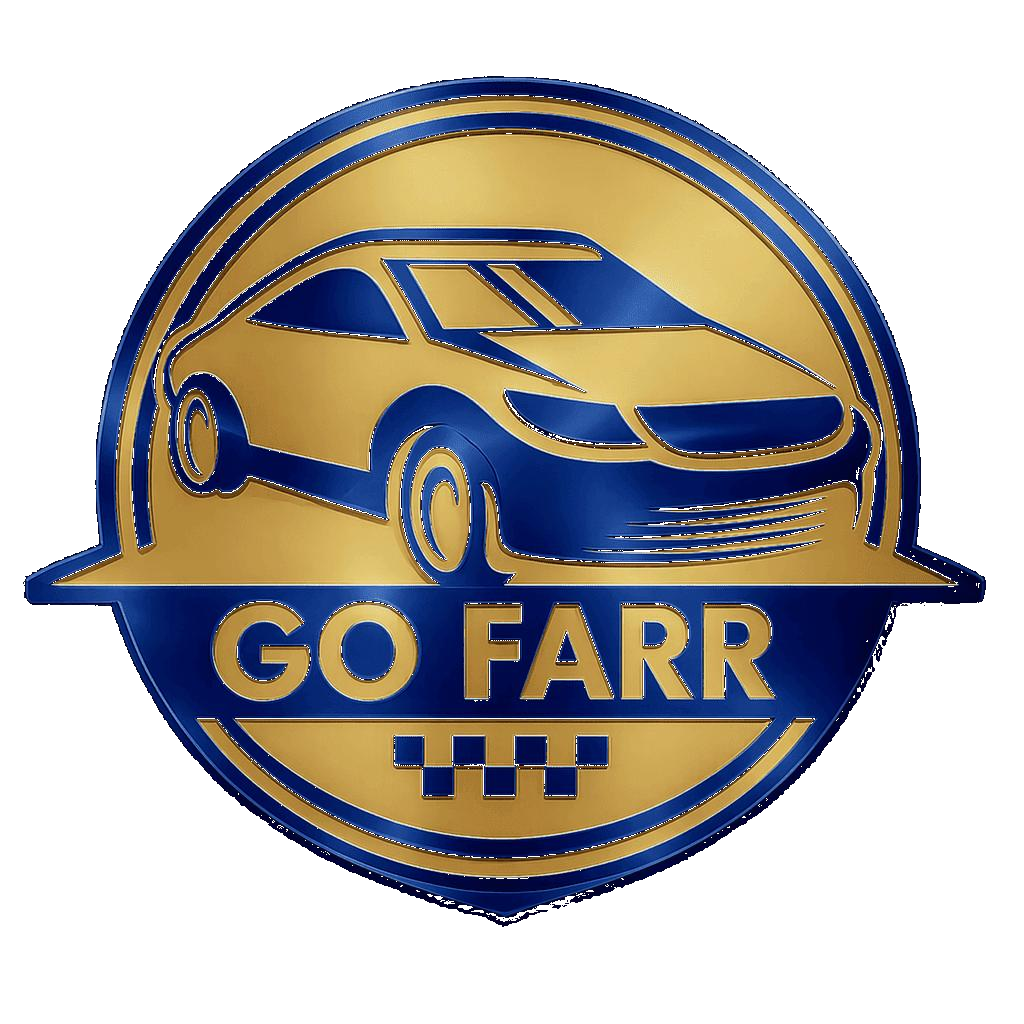 GO-FARR