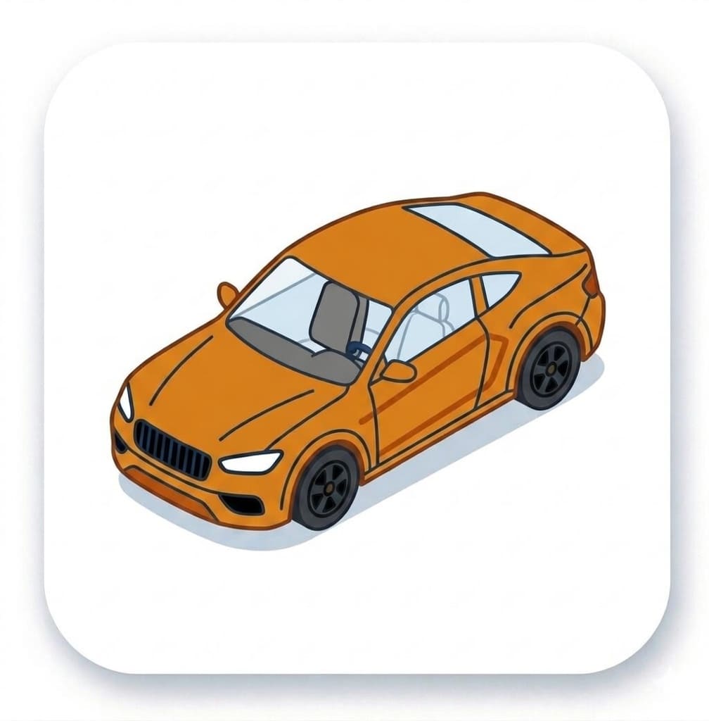Confort / SUV