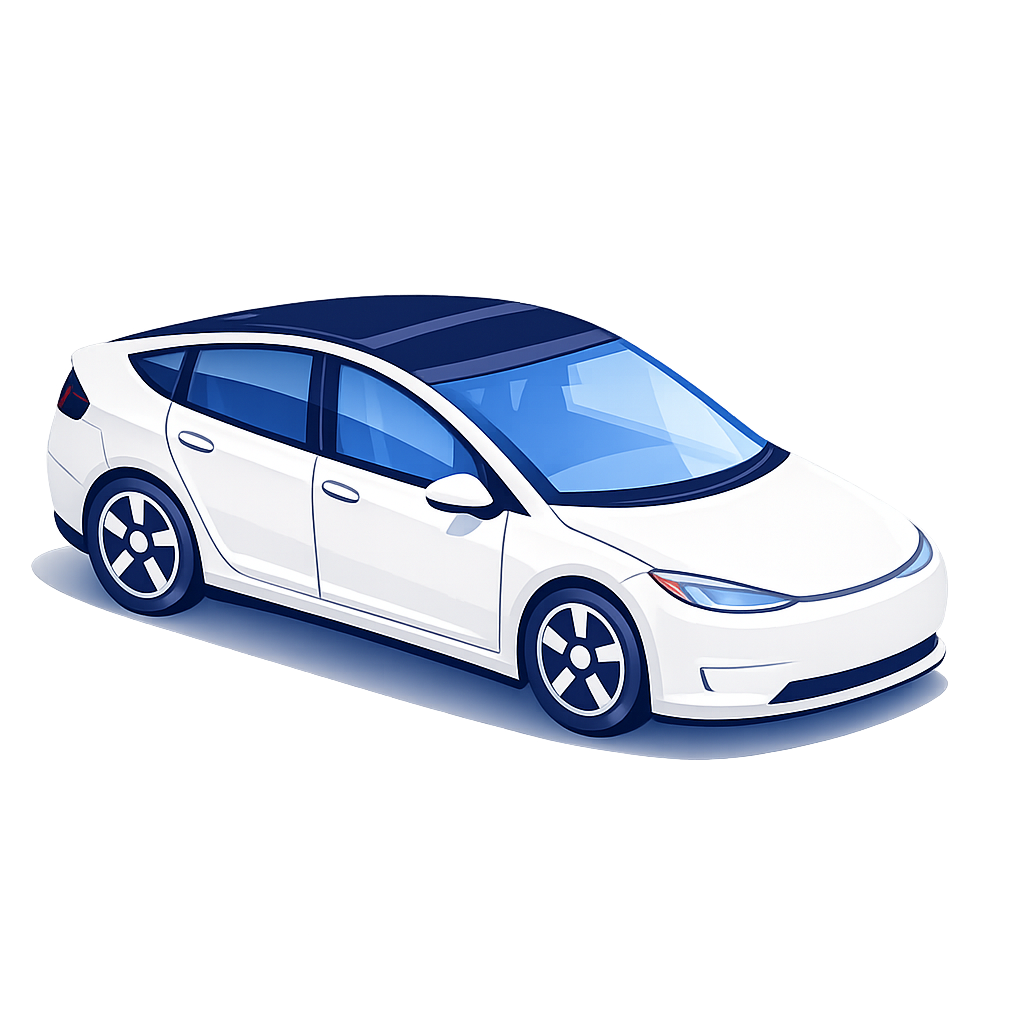 Confort / SUV